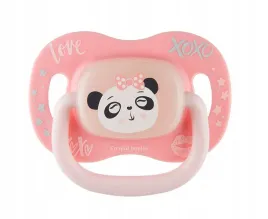 canpol-smoczek-silikonowy-symetryczny-18m