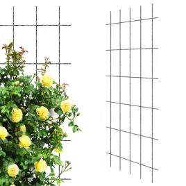 krata-metalowa-podpora-na-pnacza-75x150-cm-pergola