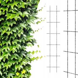 kratka-do-pnaczy-metalowa-30x150-cm-podpora