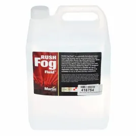 plyn-do-dymu-martin-rush-and-thrill-fog-fluid-5l