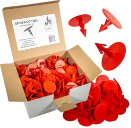 klips-spinka-do-mocowania-folii-podlogowej-spinki-klipsy-do-podlogowki-200