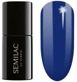 lakier-hybrydowy-do-paznokci-granatowy-308-semilac-festive-blue-7ml