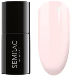 lakier-hybrydowy-do-paznokci-rozowy-572-semilac-bride-like-me-7ml