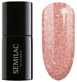 lakier-hybrydowy-do-paznokci-458-semilac-sparkling-rose-7-ml
