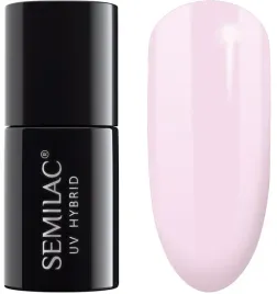 lakier-hybrydowy-do-paznokci-rozowy-157-semilac-little-rosie-7-ml