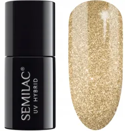 lakier-hybrydowy-do-paznokci-zloty-037-semilac-gold-disco-7-ml