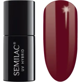 lakier-hybrydowy-do-paznokci-gleboka-czerwien-071-semilac-deep-red-7-ml
