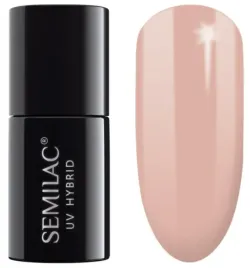 lakier-hybrydowy-do-paznokci-bezowy-135-semilac-frappe-7-ml