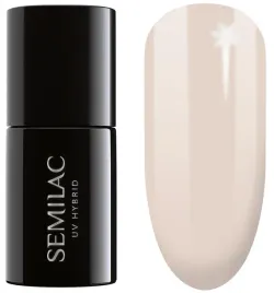 lakier-hybrydowy-do-paznokci-bezowy-583-semilac-second-skin-nude-7ml