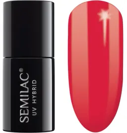 lakier-hybrydowy-do-paznokci-czerwony-roz-103-semilac-elegant-raspberry-7ml