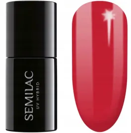 lakier-hybrydowy-do-paznokci-czerwony-231-semilac-girl-on-fire-7-ml