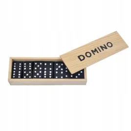 klasyczne-domino-drewniane-w-pudelku-tradycyjne-super-prezent