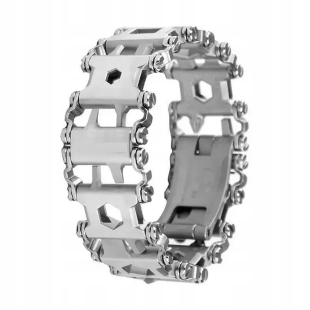 bransoletka-multitool-29-narzedzi-srebrny-kolor