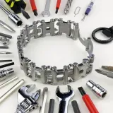 bransoletka-multitool-29-narzedzi-srebrny-kolor-stan-nowy