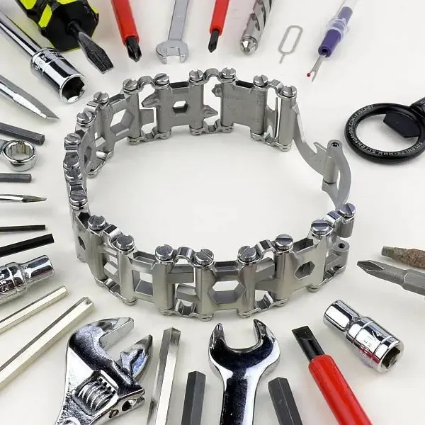 bransoletka-multitool-29-narzedzi-srebrny-kolor