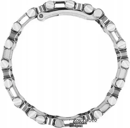 bransoletka-multitool-29-narzedzi-srebrny-kolor-cechy-dodatkowe-brak