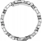 bransoletka-multitool-29-narzedzi-srebrny-kolor-cechy-dodatkowe-brak