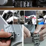 bransoletka-multitool-29-narzedzi-srebrny-kolor-dlugosc-po-zlozeniu-23-cm