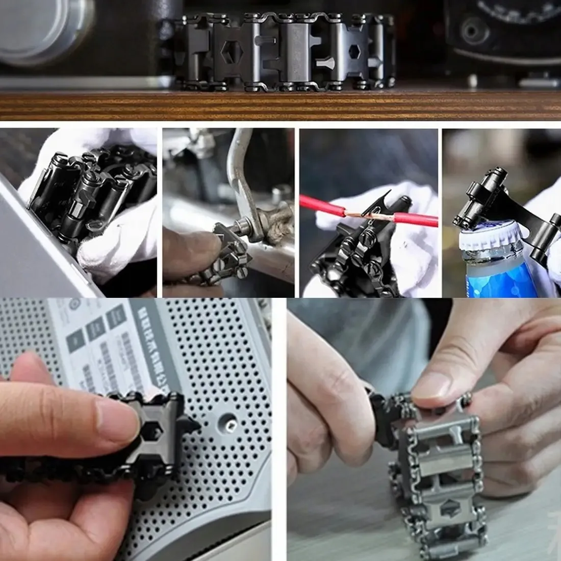 bransoletka-multitool-29-narzedzi-srebrny-kolor