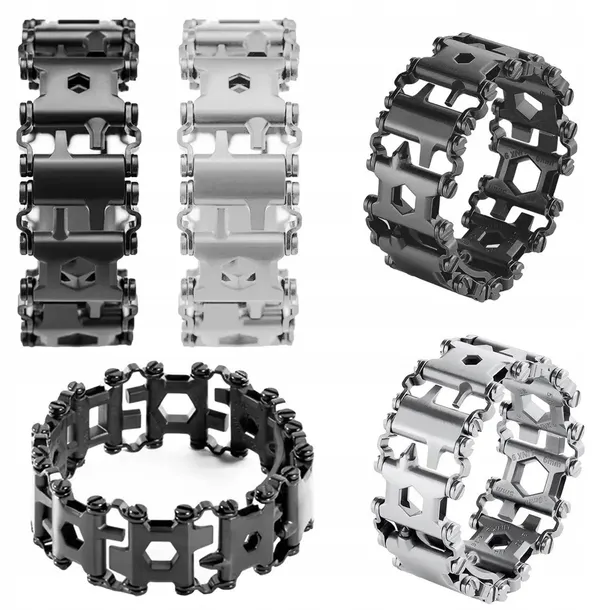 bransoletka-multitool-29-narzedzi-srebrny-kolor-waga-174-g