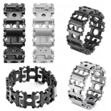 bransoletka-multitool-29-narzedzi-srebrny-kolor-waga-174-g