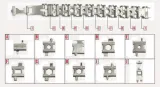 bransoletka-multitool-29-narzedzi-srebrny-kolor-stan-opakowania-oryginalne