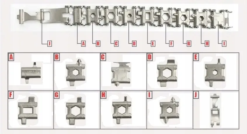 bransoletka-multitool-29-narzedzi-srebrny-kolor-stan-nowy