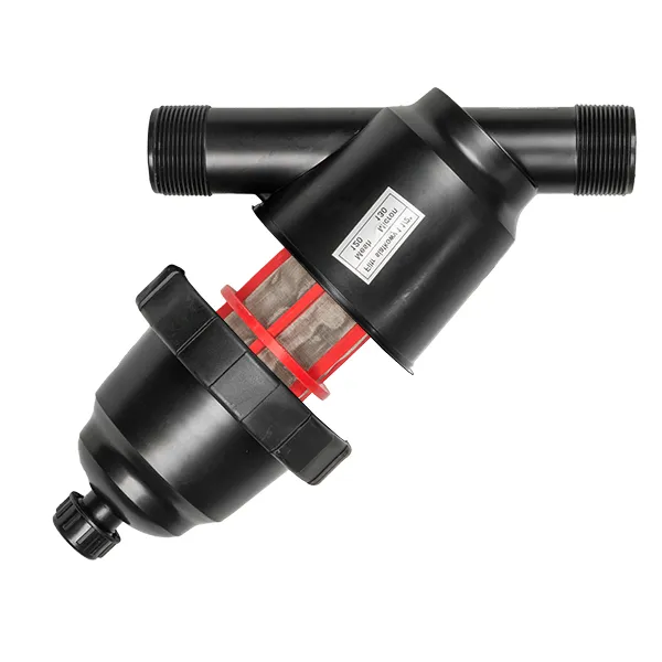 bradas-dsf-112sml-filtr-do-wody
