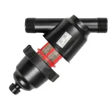 bradas-dsf-112sml-filtr-do-wody