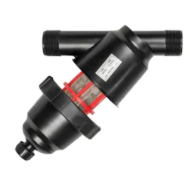 bradas-dsf-112sml-filtr-do-wody