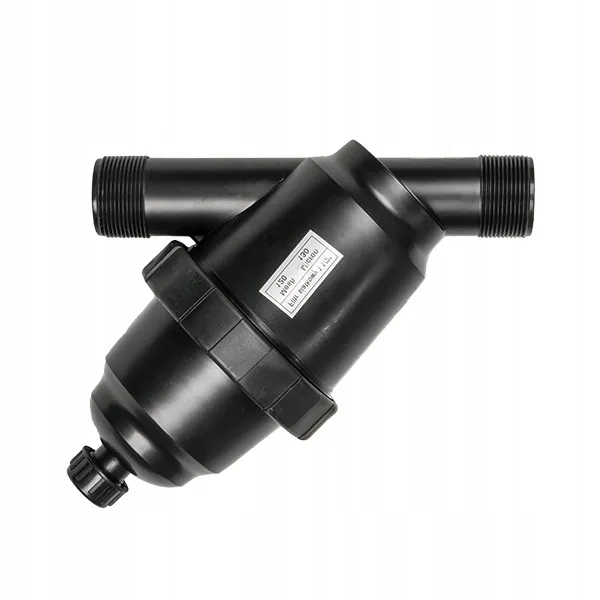 bradas-dsf-112sml-filtr-do-wody-marka-bradas
