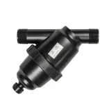bradas-dsf-112sml-filtr-do-wody-marka-bradas