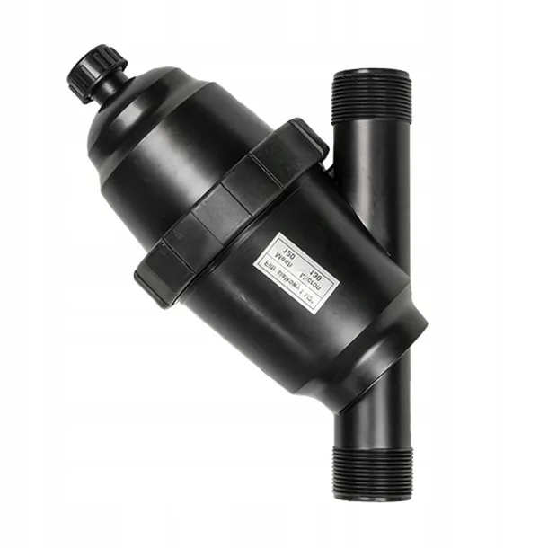 bradas-dsf-112sml-filtr-do-wody-model-dsf-112sml