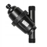 bradas-dsf-112sml-filtr-do-wody-model-dsf-112sml