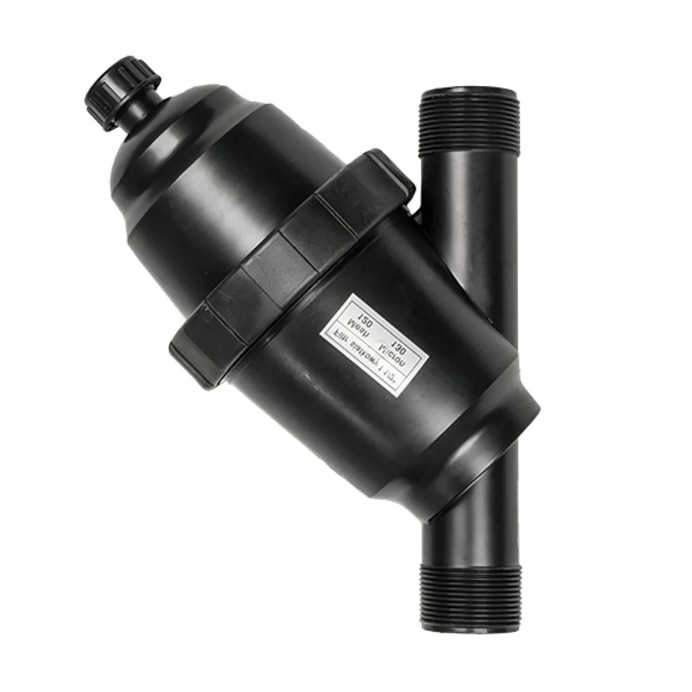 bradas-dsf-112sml-filtr-do-wody-marka-bradas