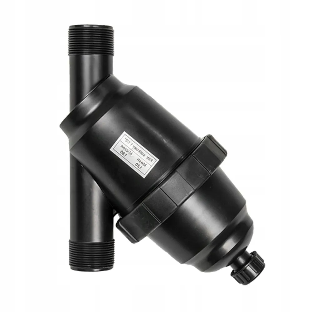bradas-dsf-112sml-filtr-do-wody