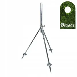 statyw-do-zraszaczy-regulowany-75-110cm-gz-3-4