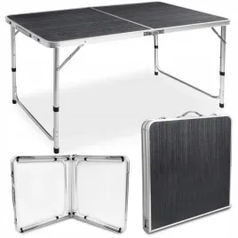 stol-turystyczny-outdorium-120-x-60-x-695-cm-szary