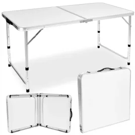 stol-turystyczny-outdorium-60-x-120-x-695-cm-bialy