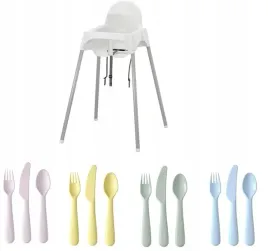 ikea-antilop-krzeselko-do-karmienia-z-pasami