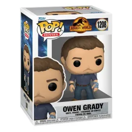 figurka-funko-pop-funko-owen-grady-1208