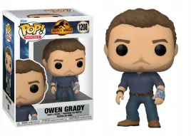 figurka-funko-pop-funko-owen-grady-1208