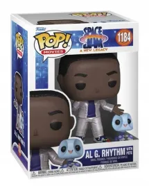 figurka-funko-space-jam-al-g-rhythm-with-pete-1184