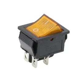 przelacznik-kolyskowy-4pin-kcd4-201-on-off-250v-16a-pomaranczowy-podswietla