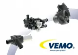 przewod-vw-vemo-v15-20-0034-wersja-europejska