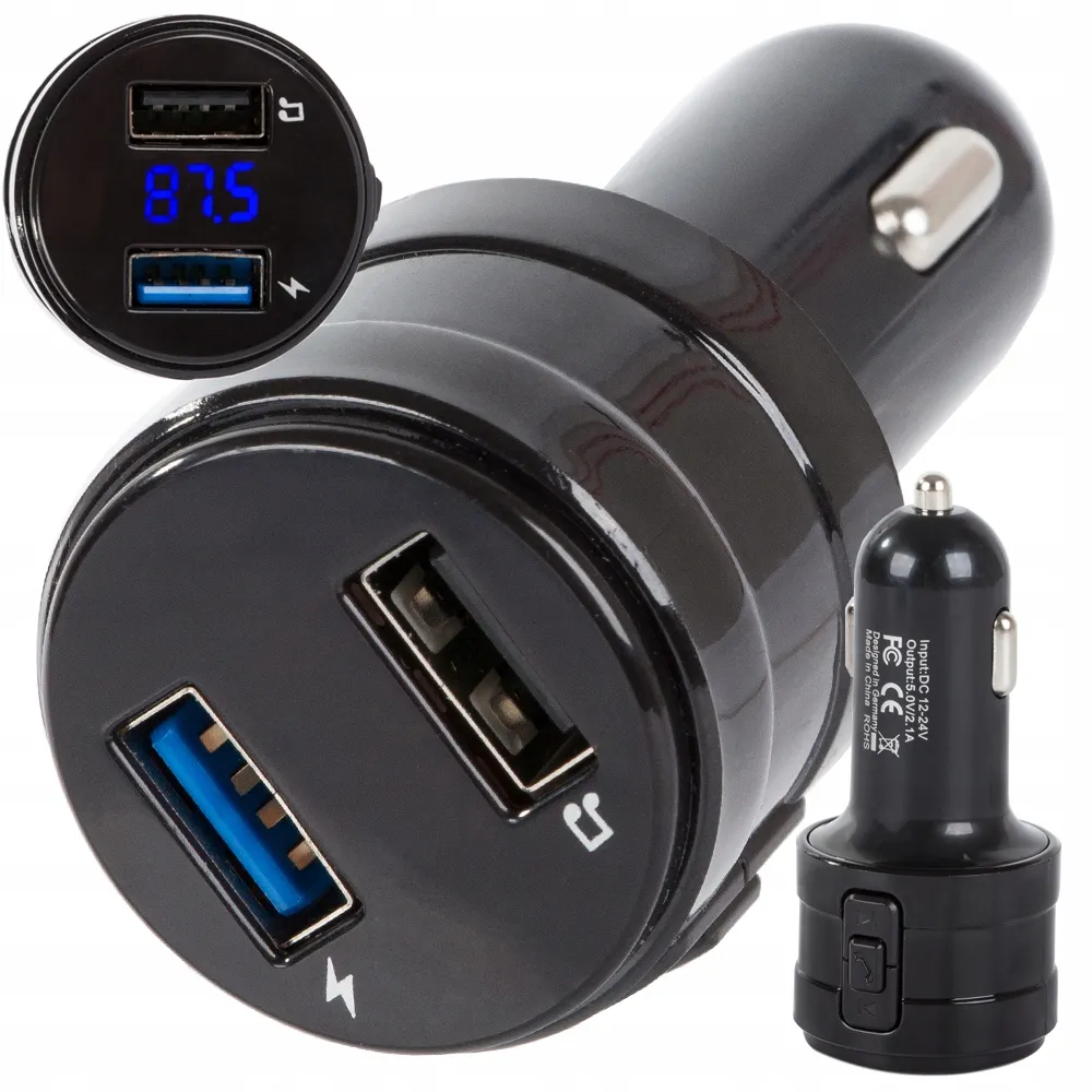 transmiter-fm-mp3-bluetooth-ladowarka-2x-usb-audio-ladowarka-do-samochodu