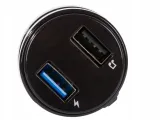 transmiter-fm-mp3-bluetooth-ladowarka-2x-usb-audio-ladowarka-do-samochodu-stan-nowy