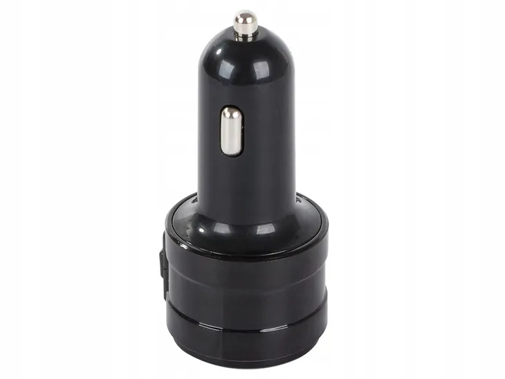 transmiter-fm-mp3-bluetooth-ladowarka-2x-usb-audio-ladowarka-do-samochodu-marka-verk-group