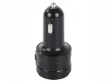 transmiter-fm-mp3-bluetooth-ladowarka-2x-usb-audio-ladowarka-do-samochodu-marka-verk-group