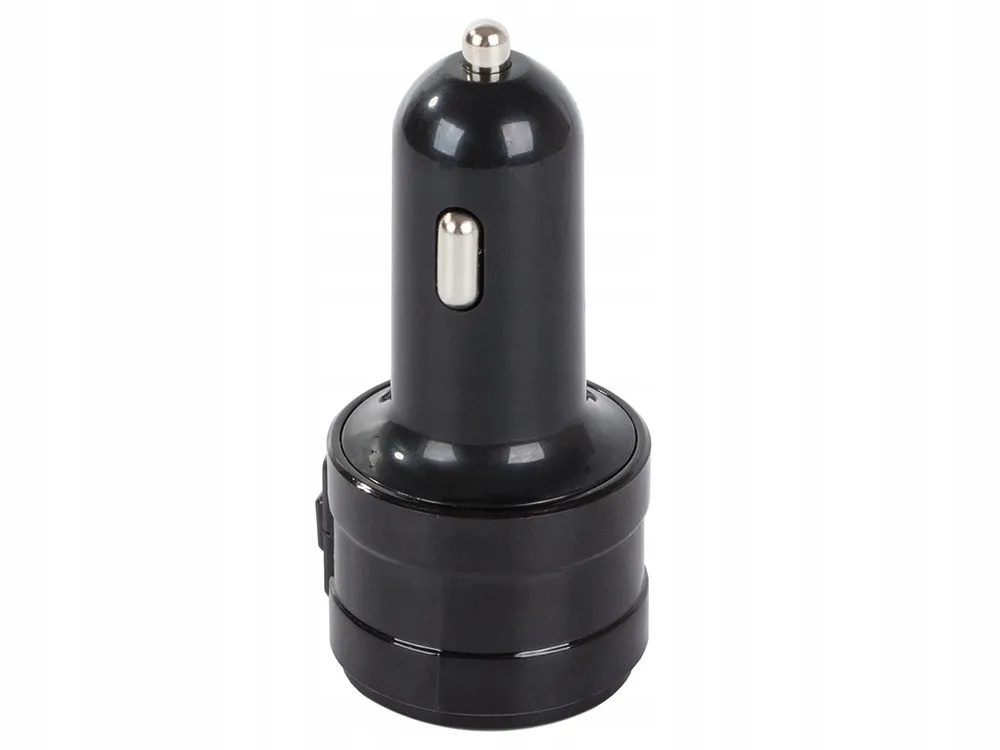 transmiter-fm-mp3-bluetooth-ladowarka-2x-usb-audio-ladowarka-do-samochodu